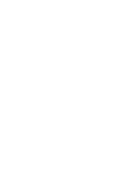 Logo ad hoc arena und Sparkassen-Arena