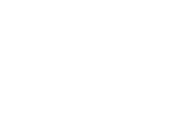 Logo ad hoc arena und Sparkassen-Arena