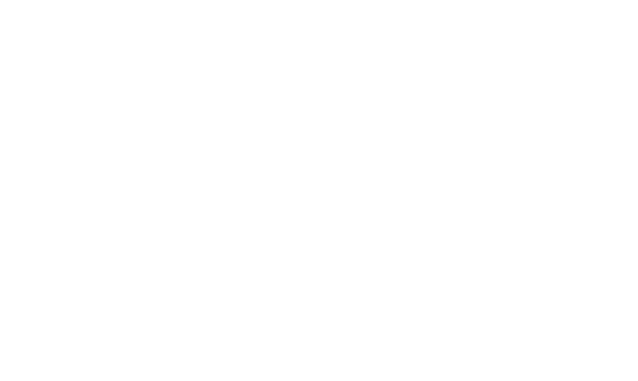 Logo ad hoc arena und Sparkassen-Arena