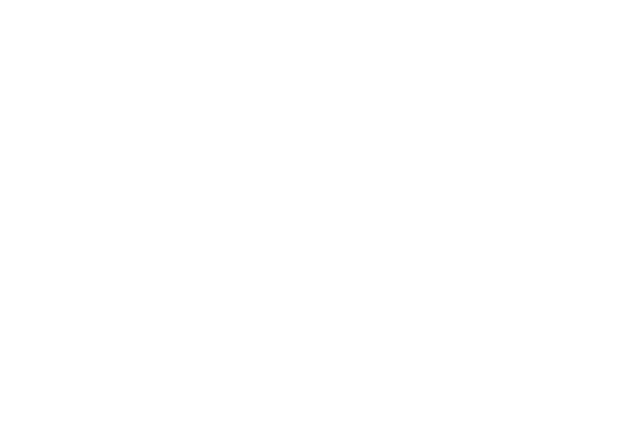 Logo ad hoc arena und Sparkassen-Arena
