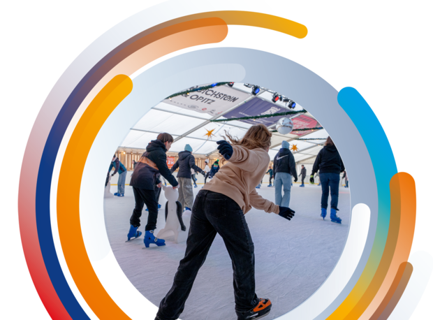 eiswelt elf5