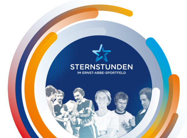 sternstunden elf5