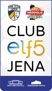 Club elf5 Jena