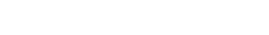elf5 – Sport und Event Sponsoring Logo