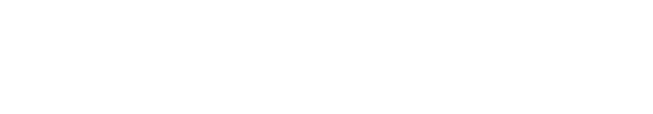 FCC | Medipolis SC Jena | Ernst-Abbe-Sportfeld | Sparkassen-Arena Jena