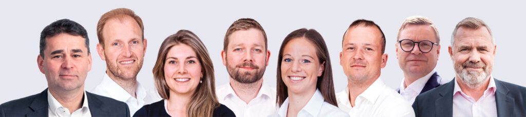 elf5Team