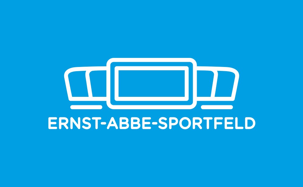 Ernst-Abbe-Sportfeld