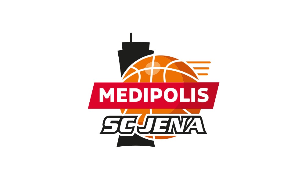 Medipolis SC Jena